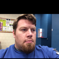Bryan Moore