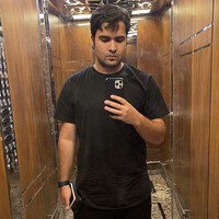 Ali Jalali