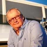 Tom Sheehy The Sheehy Yacht Group Llc
