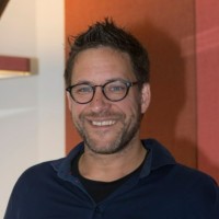 Jelle V.