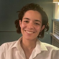 Mariana Atouguia Ponte