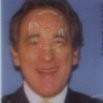 Christopher Bourke