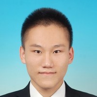 王子硕