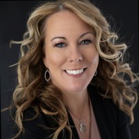 Krista Baker