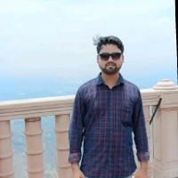 Harsh Limbachiya