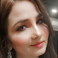 Riffat Saqib