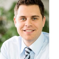 Michael Miltz
