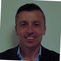 Sebastien Brujas