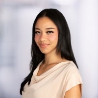 Ana Erickson