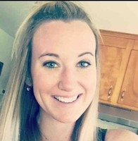 Rachel Demars