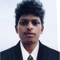 Medabalimi Naganjaneyulu