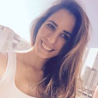 Vânia Cruz