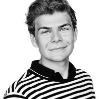 Oscar Emil Brix