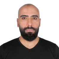 Mohamed Salah Akermi