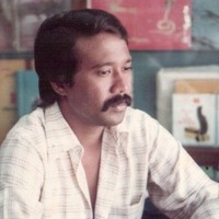 mohammad kafi