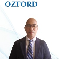 Ozford Ramil