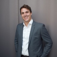Gregor Šajn