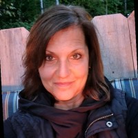 Denice Abel
