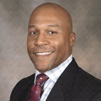 William Howery, Mba