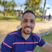 Anderson Menezes