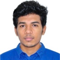 Arunkumar Murugesan