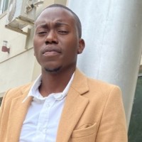 JOSEPH CHANDA, FMVA®