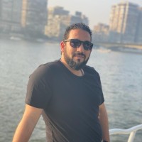 Fady Nagy