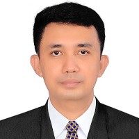 Aung Win Htut