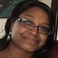 Laquita Griffin