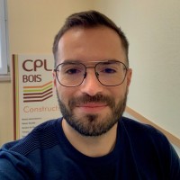 Jérémy Bureau