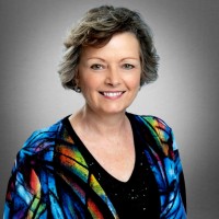 Ann Boyd