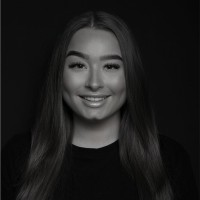 Ruby Mac Donald