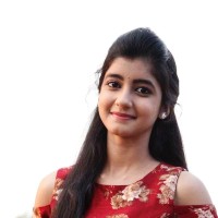 Nancy Bhalla