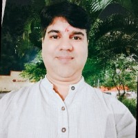 Rakesh Kumar, Phd