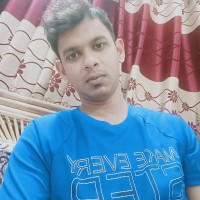 Asikur Rahman