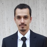 Murat Erfiliz