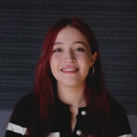 Ceren Erol