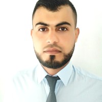 Bairem Ben Hassin