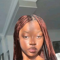 Thando Sibanda