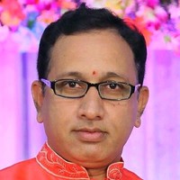 Prasad Babu Nampally