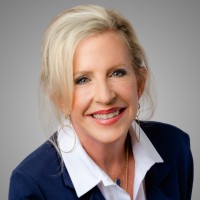 Lisa Greubel