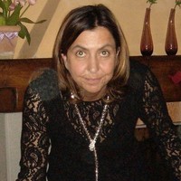 Cristina Mastronicola