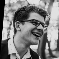 Peter Lindley-Hughes