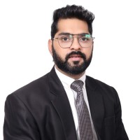 Sahil Narang