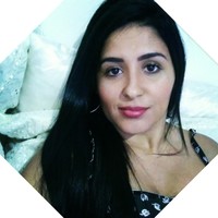 Luana Rocha