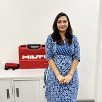Ankita Singh