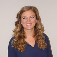 Olivia Rahe