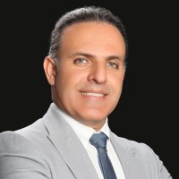 Amin khosravi