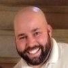 Justin Shirley