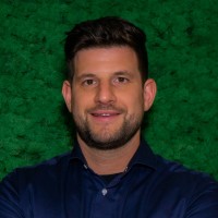 Hessel van Wieringen